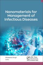 Nanomaterials for Management of Infectious Diseases