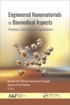 Engineered Nanomaterials in Biomedical Aspects