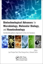 Biotechnological Advances for Microbiology, Molecular Biology, and Nanotechnology