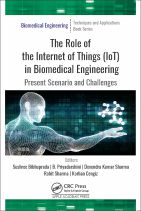 The Role of the Internet of Things (IoT) in Biomedical Engineering