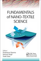 Fundamentals of Nano-Textile Science