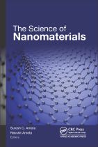 The Science of Nanomaterials