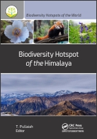 Biodiversity Hotspot of the Himalaya