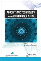 Algorithmic Techniques for the Polymer Sciences
