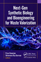 Next-Gen Synthetic Biology and Bioengineering for Waste Valorization