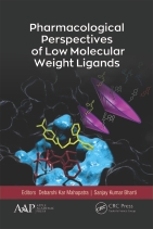Pharmacological Perspectives of Low Molecular Weight Ligands