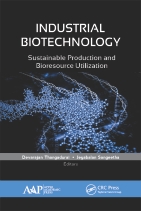 Industrial Biotechnology