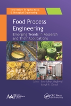 engineering process food