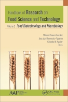 research papers on food technology