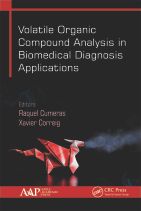 Volatile Organic Compound Analysis in Biomedical Diagnosis Applications