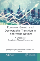 Economic Growth and Demographic Transition in Third World Nations