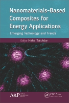 Nanomaterials-Based Composites for Energy Applications