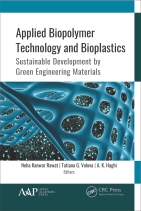 Applied Biopolymer Technology and Bioplastics