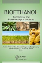 Bioethanol