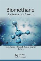 Biomethane