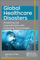 Global Healthcare Disasters