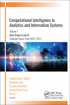 Computational Intelligence in Analytics and Information Systems, Volume 1