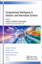 Computational Intelligence in Analytics and Information Systems, Volume 2