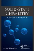 Solid-State Chemistry