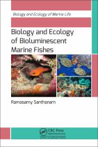 Biology and Ecology of Bioluminescent Marine Fishes