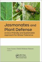 Jasmonates and Plant Defense