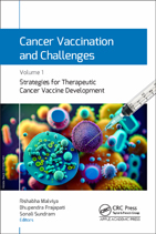 Cancer Vaccination and Challenges, Volume 1