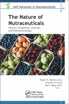 The Nature of Nutraceuticals