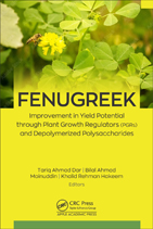 Fenugreek