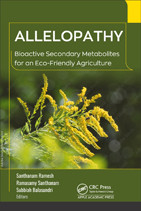 Allelopathy