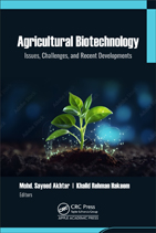 Agricultural Biotechnology