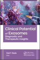 Clinical Potential of Exosomes