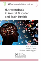 Nutraceuticals in Mental Disorder and Brain Health