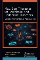 Next-Gen Therapies for Metabolic and Endocrine Disorders
