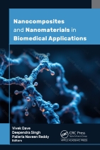 Nanocomposites and Nanomaterials in Biomedical Applications	