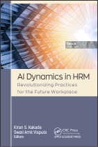 AI Dynamics in HRM
