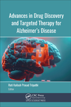 Advances in Drug Discovery and Targeted Therapy for Alzheimer’s Disease 