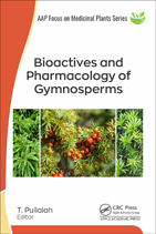Bioactives and Pharmacology of Gymnosperms