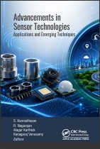 Advancements in Sensor Technologies