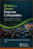 Green and Smart Polymer Composites