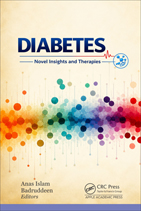 Diabetes