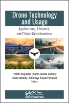 Drone Technology and Usage