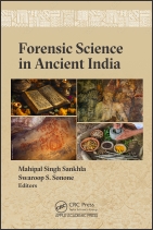 Forensic Science in Ancient India