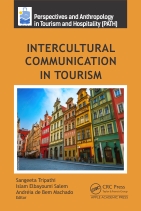 Intercultural Communication in Tourism