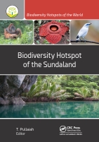 Biodiversity Hotspot of the Sundaland