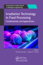 Irradiation Technology in Food Processing