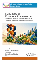 Narratives of Economic Empowerment