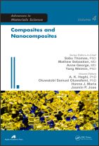 Composites and Nanocomposites