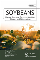 Soybean